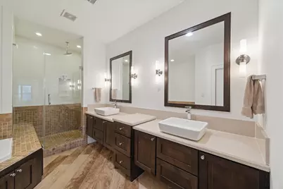 1702 Utah Street #B, Houston, TX 77007 - Photo 16