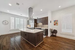 1702 Utah St, Houston, TX 77007 - Photo 8