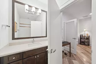 1702 Utah St, Houston, TX 77007 - Photo 22
