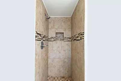 9202 Sunnywood Drive, Houston, TX 77088 - Photo 26