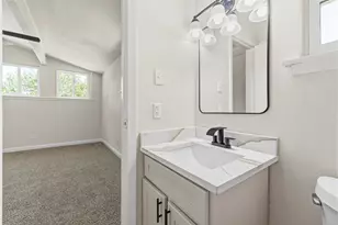 9202 Sunnywood Dr, Houston, TX 77088 - Photo 30