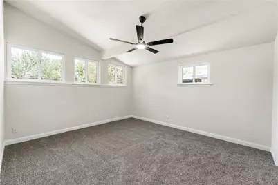 9202 Sunnywood Drive, Houston, TX 77088 - Photo 26