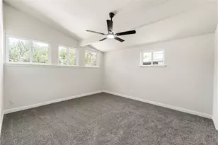 9202 Sunnywood Dr, Houston, TX 77088 - Photo 26