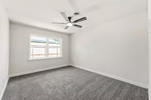 9202 Sunnywood Dr, Houston, TX 77088 - Photo 22
