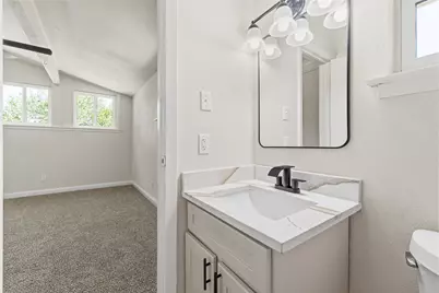 9202 Sunnywood Drive, Houston, TX 77088 - Photo 28