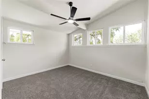 9202 Sunnywood Dr, Houston, TX 77088 - Photo 24