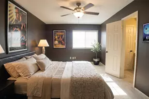 16214 Sir William Dr, Spring, TX 77379 - Photo 14