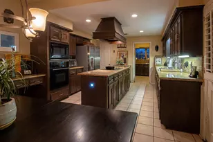 16214 Sir William Dr, Spring, TX 77379 - Photo 6