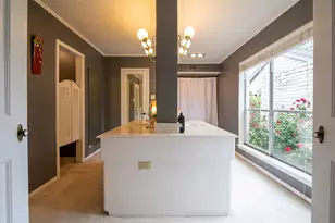 16214 Sir William Dr, Spring, TX 77379 - Photo 12
