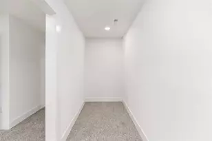 9226 Grady St, Houston, TX 77016 - Photo 22