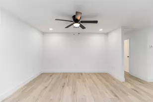 9226 Grady St, Houston, TX 77016 - Photo 16