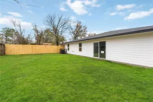 9226 Grady St, Houston, TX 77016 - Photo 26