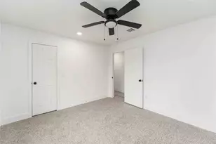 9226 Grady St, Houston, TX 77016 - Photo 24