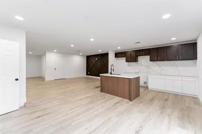 9226 Grady Street, Houston, TX 77016 - Photo 14