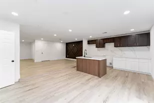 9226 Grady St, Houston, TX 77016 - Photo 14