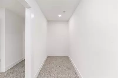 9226 Grady Street, Houston, TX 77016 - Photo 22