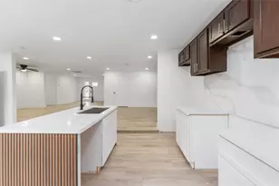 9226 Grady St, Houston, TX 77016 - Photo 12