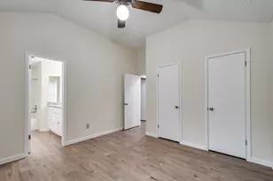 17 Crestbriar Ct, Baytown, TX 77521 - Photo 22