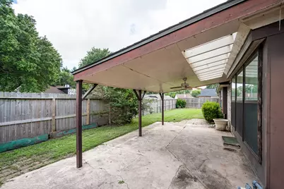 17 Crestbriar Court, Baytown, TX 77521 - Photo 26