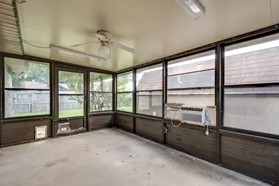 17 Crestbriar Court, Baytown, TX 77521 - Photo 24