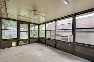 17 Crestbriar Ct, Baytown, TX 77521 - Photo 24