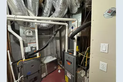 55 Lake Road, Riverside, TX 77320 - Photo 42