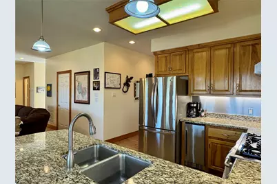 55 Lake Road, Riverside, TX 77320 - Photo 14