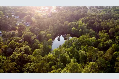 55 Lake Road, Riverside, TX 77320 - Photo 4