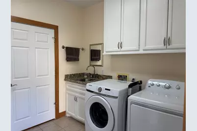 55 Lake Road, Riverside, TX 77320 - Photo 26