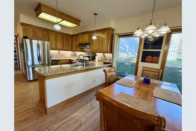 55 Lake Road, Riverside, TX 77320 - Photo 8