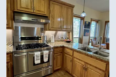 55 Lake Road, Riverside, TX 77320 - Photo 10