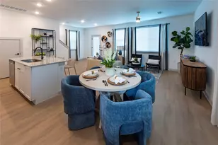 407 Waller Ln, Missouri City, TX 77459 - Photo 6