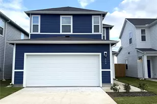 407 Waller Ln, Missouri City, TX 77459 - Photo 16