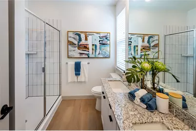 407 Waller Lane, Missouri City, TX 77459 - Photo 10