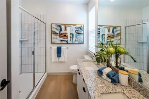 407 Waller Ln, Missouri City, TX 77459 - Photo 10