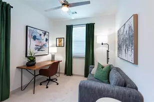 407 Waller Ln, Missouri City, TX 77459 - Photo 14