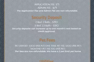 407 Waller Ln, Missouri City, TX 77459 - Photo 1