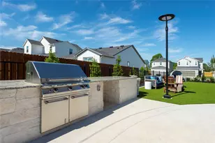 407 Waller Ln, Missouri City, TX 77459 - Photo 20