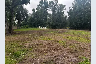 2 Lots Blanks Bend Bend, Coldspring, TX 77331 - Photo 4
