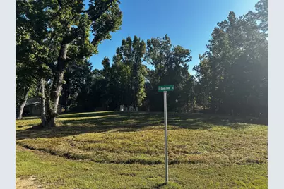 2 Lots Blanks Bend Bend, Coldspring, TX 77331 - Photo 2