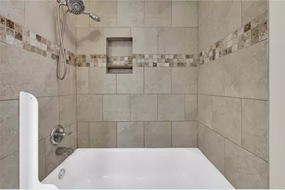 1602 Monroe Street, Houston, TX 77023 - Photo 18