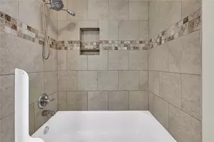 1602 Monroe St, Houston, TX 77023 - Photo 18