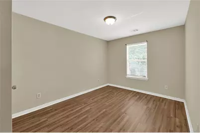 1602 Monroe Street, Houston, TX 77023 - Photo 16