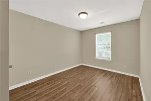 1602 Monroe St, Houston, TX 77023 - Photo 16