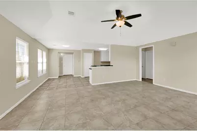 1602 Monroe Street, Houston, TX 77023 - Photo 4