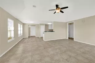 1602 Monroe St, Houston, TX 77023 - Photo 4