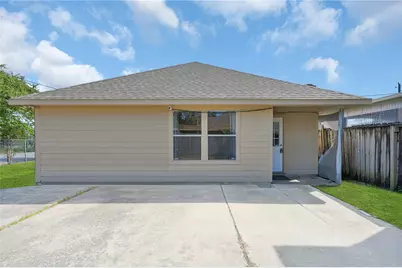 1602 Monroe Street, Houston, TX 77023 - Photo 20