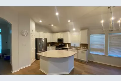 16807 Chaco Canyon Court, Cypress, TX 77429 - Photo 4
