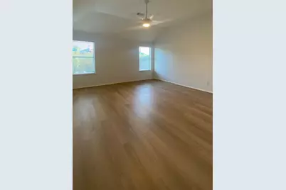 16807 Chaco Canyon Court, Cypress, TX 77429 - Photo 8
