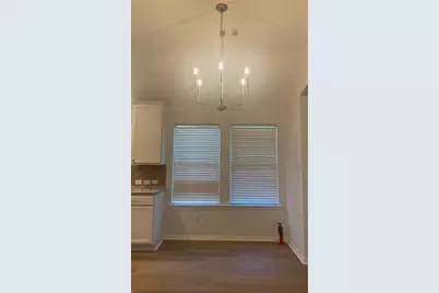 16807 Chaco Canyon Court, Cypress, TX 77429 - Photo 6